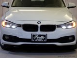 Used 2017 BMW 320i xDrive Sedan image 6