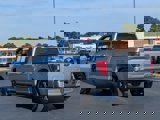 Certified 2023 Ford F150 XLT w/ Equipment Group 302A High image 4