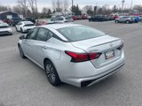 Used 2023 Nissan Altima 2.5 SV image 5