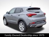 New 2025 Buick Encore GX Preferred image 3