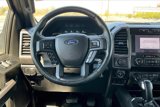 Used 2020 Ford F150 XLT w/ Equipment Group 302A Luxury image 5
