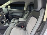 Used 2019 Chevrolet Colorado Z71 image 3