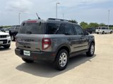 Used 2023 Ford Bronco Sport image 6