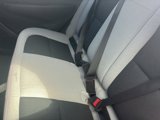 Used 2018 Chevrolet Bolt LT image 5