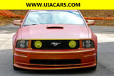 Used 2008 Ford Mustang GT Premium image 4