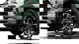 New 2026 Chevrolet TrailBlazer LT w/ LT Cold Weather Package image 4