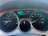 Used 2008 Buick Enclave CX image 2