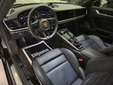 Used 2023 Porsche 911 Turbo S image 2