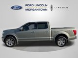Used 2019 Ford F150 Lariat image 2