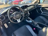 Used 2013 Scion FR-S image 6