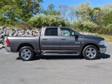 Used 2014 RAM 1500 Big Horn image 4