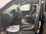 Used 2016 GMC Yukon SLT image 3