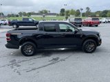 New 2024 Ford Maverick XLT w/ Tremor Off-Road Package image 5