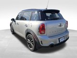 Used 2014 MINI Cooper Countryman S image 3