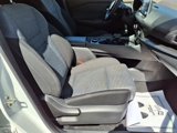 Used 2023 Nissan Rogue SV image 6