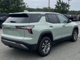 New 2026 Chevrolet Equinox LT w/ Convenience Package II image 6