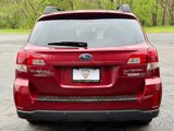 Used 2013 Subaru Outback 2.5i Premium image 4