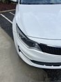 Used 2016 Kia Optima LX image 3