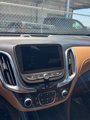 Used 2018 Chevrolet Equinox Premier image 5