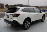 Used 2020 Subaru Outback Limited XT image 5