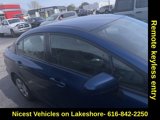 Used 2014 Honda Civic LX image 5