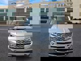 Certified 2017 Ford Explorer Platinum image 2