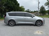 Used 2019 Chrysler Pacifica Limited w/ Tire & Wheel Group image 4
