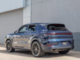Certified 2024 Porsche Cayenne image 3