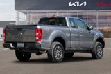 Used 2021 Ford Ranger XL w/ Equipment Group 101A High image 4