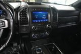 Used 2020 Ford Expedition Max Limited image 3