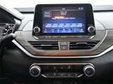 Certified 2023 Nissan Altima 2.5 SV image 4