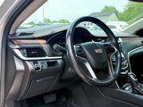 Used 2019 Cadillac XTS Luxury image 3