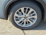 Certified 2024 INFINITI QX50 Luxe w/ Cargo Package image 5