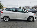 Used 2015 Ford C-MAX SEL w/ Equipment Group 301A image 5