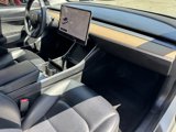 Used 2020 Tesla Model 3 Standard Range image 5