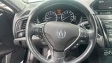 Used 2016 Acura ILX image 4