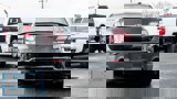 Used 2016 Ford Taurus SHO w/ Equipment Group 401A image 6