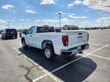 New 2025 GMC Sierra 1500 Pro w/ Pro Value Package image 3