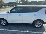 Used 2020 Kia Soul S image 5