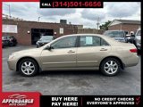 Used 2005 Honda Accord EX-L image 5