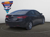 Used 2013 Hyundai Elantra GLS w/ Preferred Pkg image 5