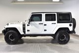 Used 2018 Jeep Wrangler Unlimited Sport image 2
