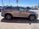 Used 2019 Toyota Highlander Plus w/ Carpet Mat Package (TMS) image 6