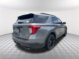Used 2023 Ford Explorer ST w/ Equipment Group 401A image 5
