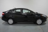 Used 2019 Ford Fiesta S image 6