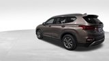 Used 2020 Hyundai Santa Fe Limited image 3