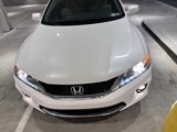 Used 2013 Honda Accord EX-L image 3