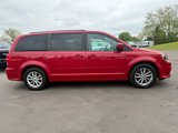 Used 2014 Dodge Grand Caravan R/T image 6