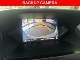 Used 2016 Acura RDX AWD w/ Technology Package image 5