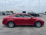Used 2013 Buick LaCrosse Premium image 5